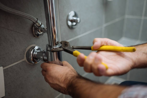 Best Sprinkler Systems  in White Pine, TN