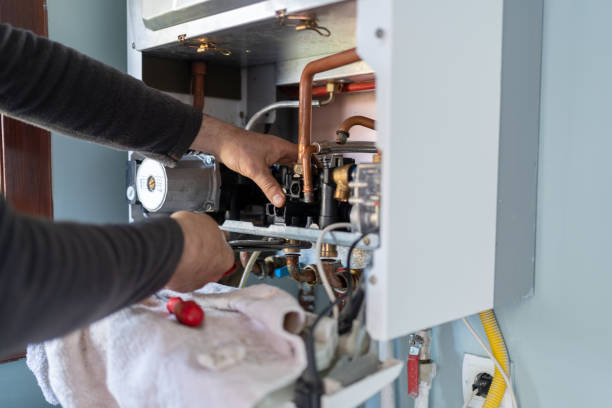 Best Affordable Plumber Near Me  in White Pine, TN
