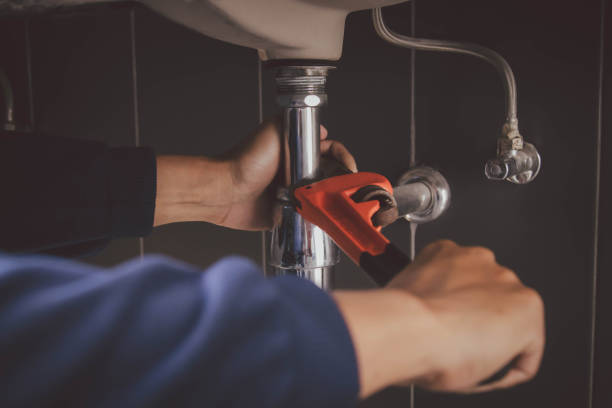 Best Water Heater Repair  in White Pine, TN